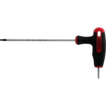 Individual AF T Handle Hex Drivers